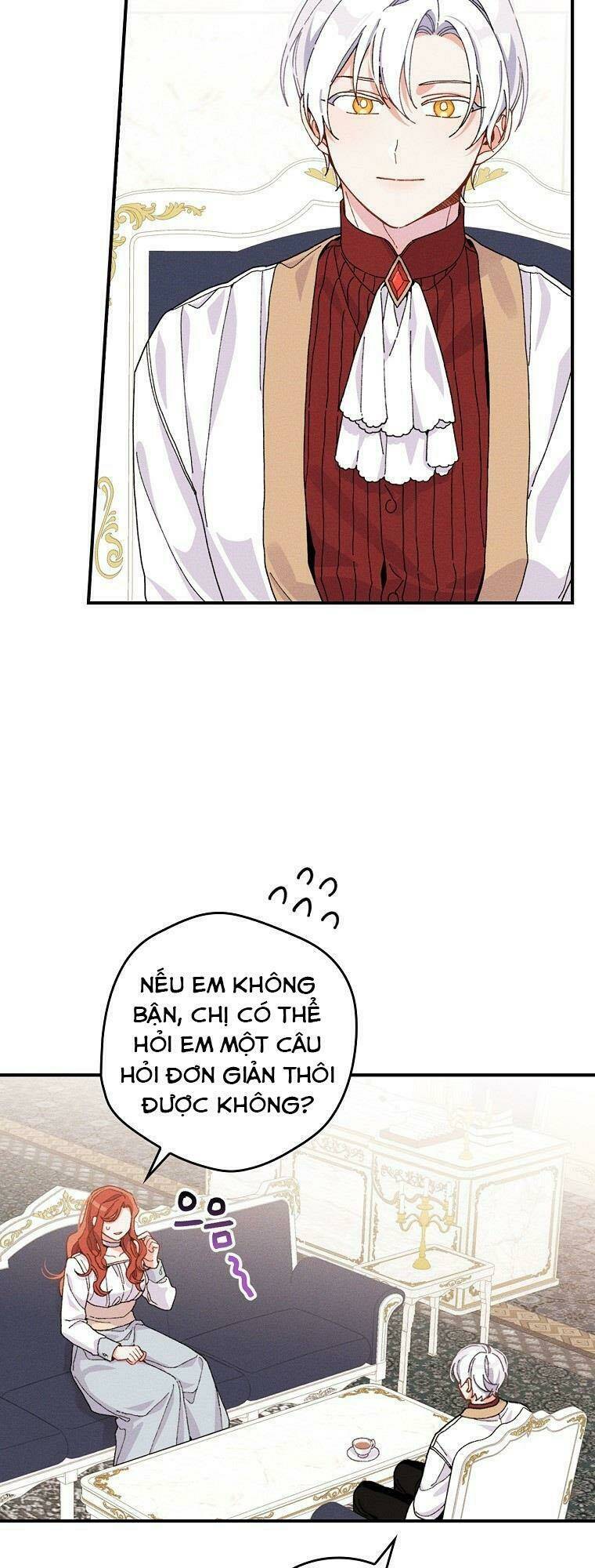 Chương 23 - Trang 2