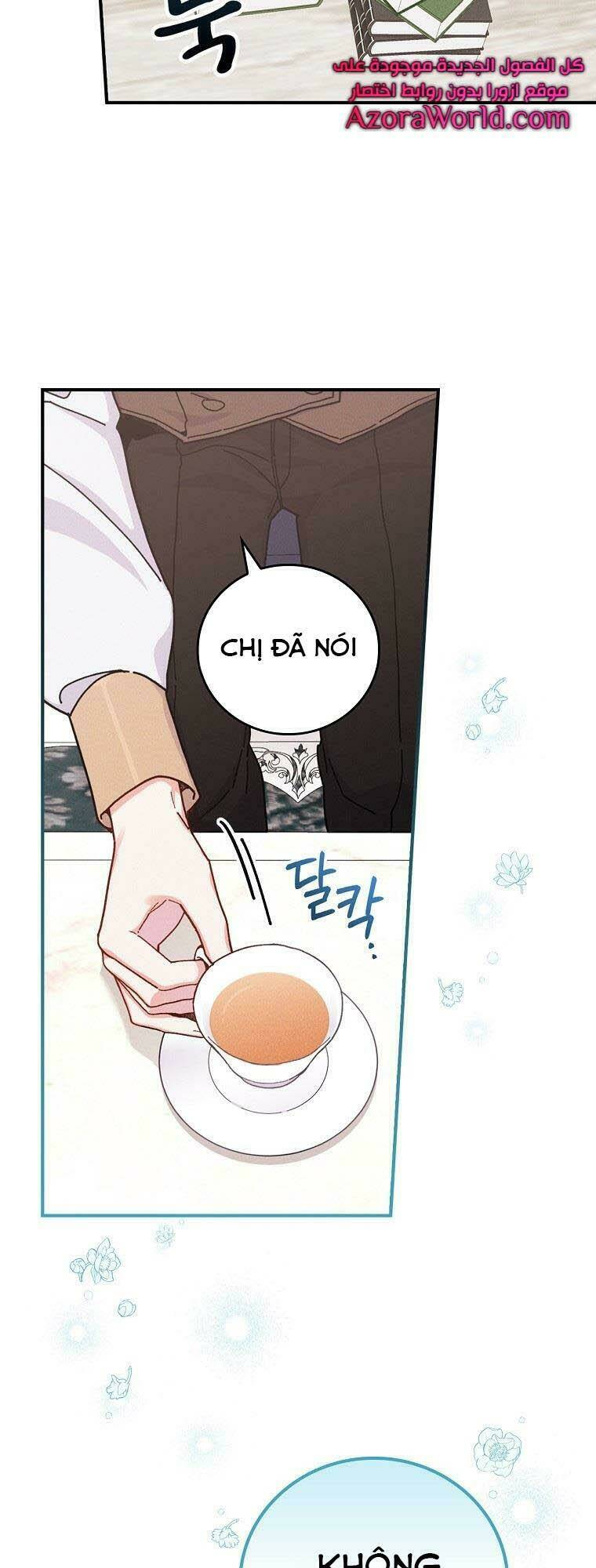 Chương 23 - Trang 11