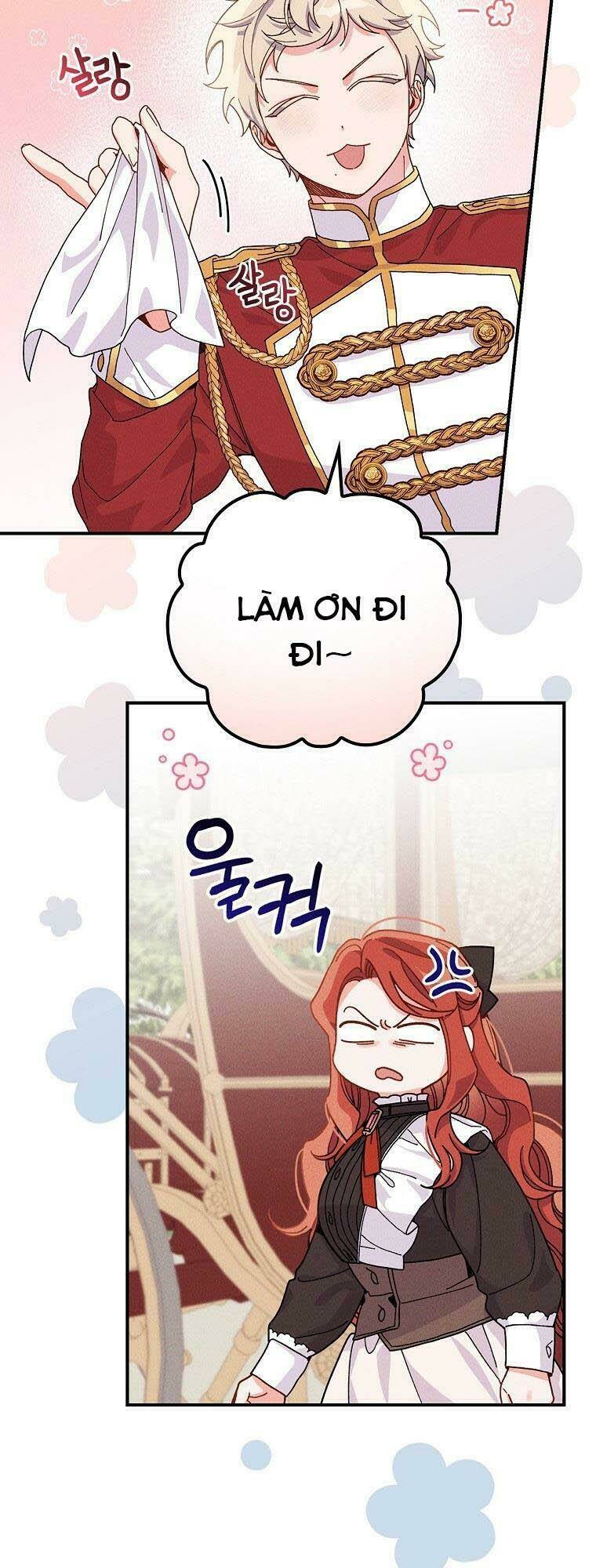 Chương 23 - Trang 15