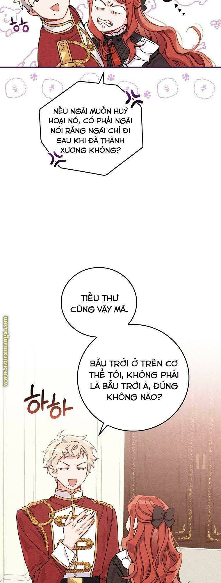Chương 23 - Trang 17