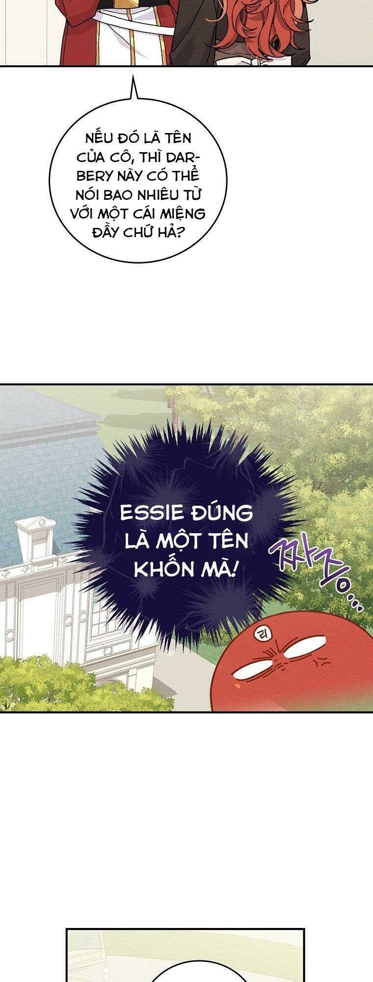 Chương 23 - Trang 18