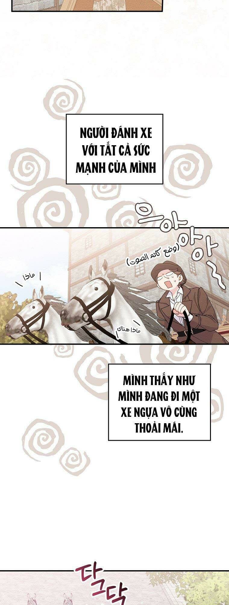 Chương 23 - Trang 23