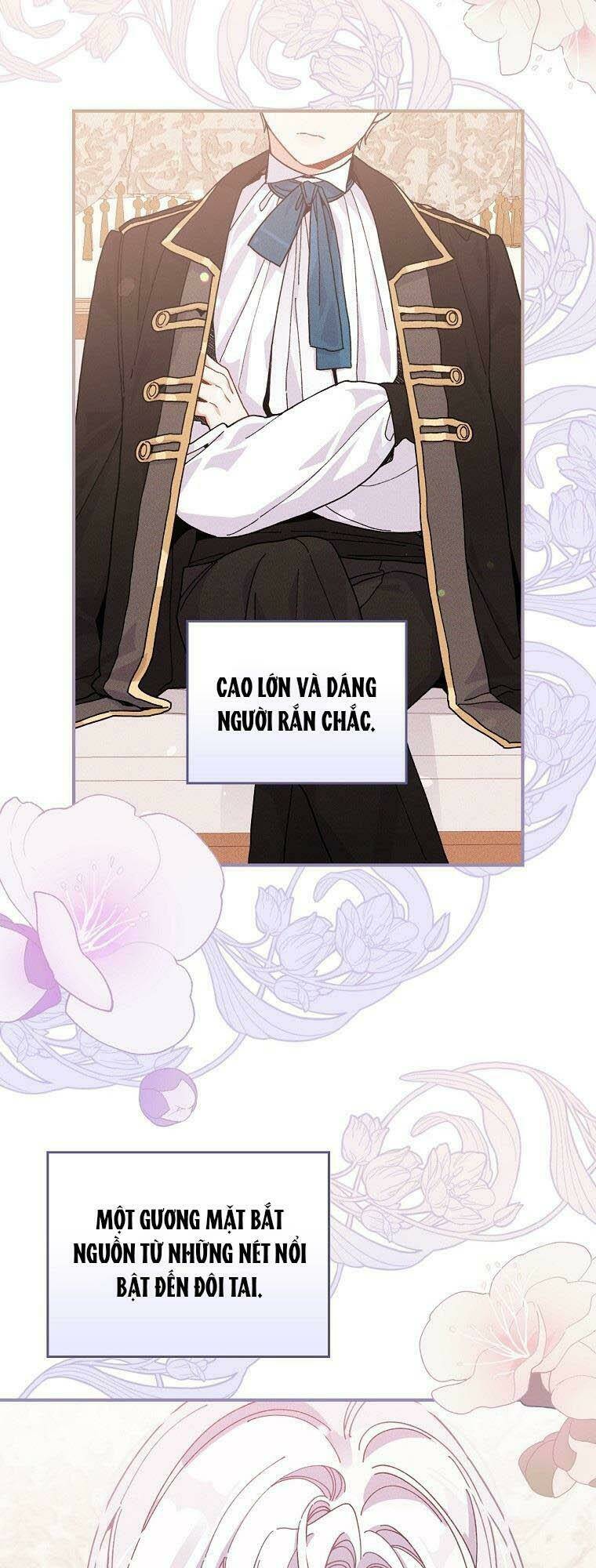 Chương 23 - Trang 25