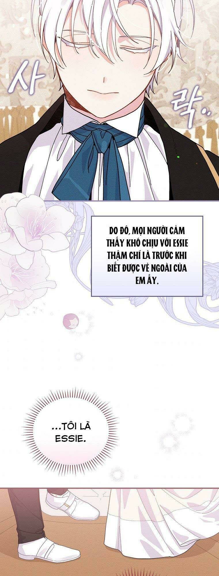 Chương 23 - Trang 26