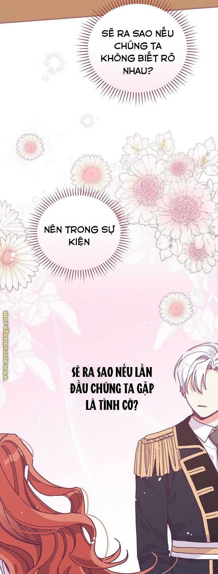 Chương 23 - Trang 27