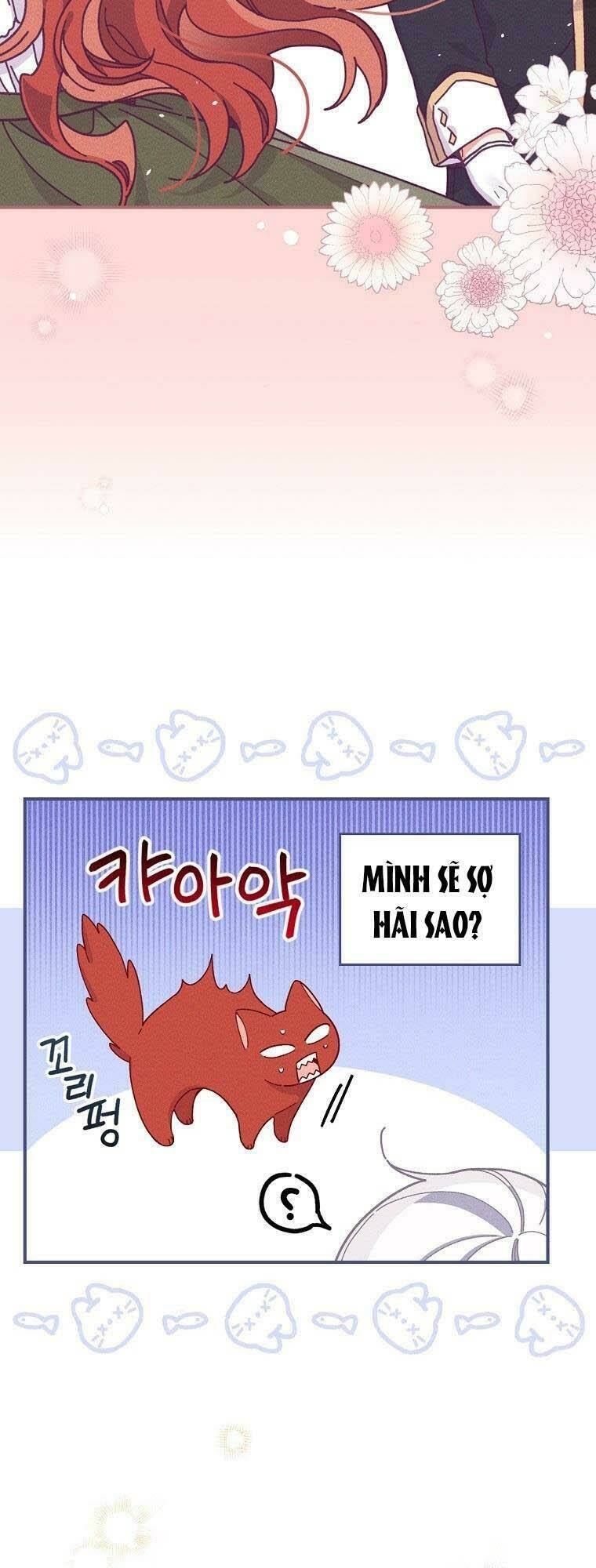Chương 23 - Trang 28