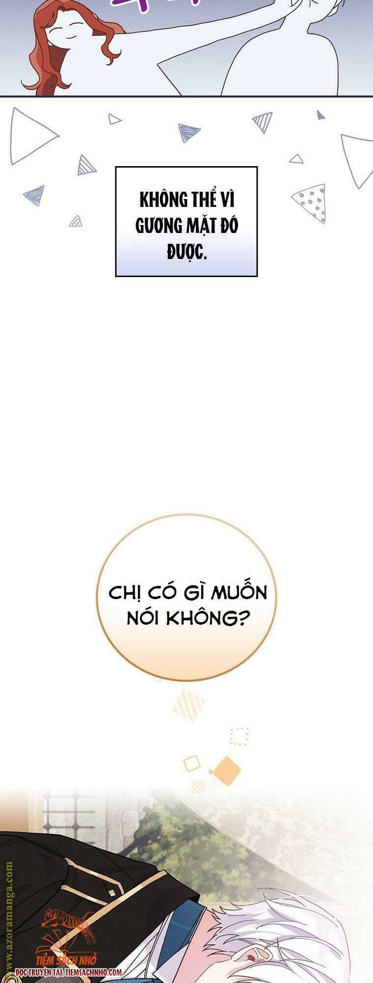 Chương 23 - Trang 30