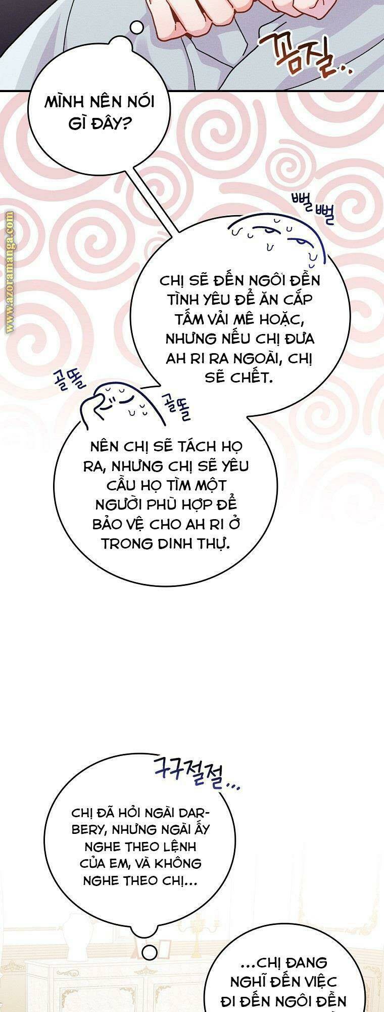 Chương 23 - Trang 4