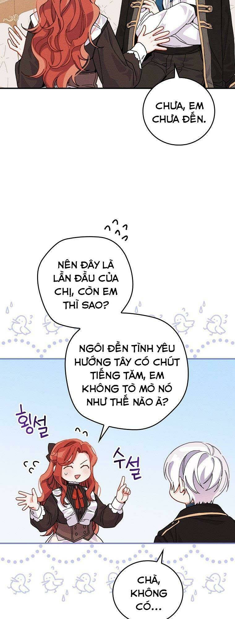 Chương 23 - Trang 33