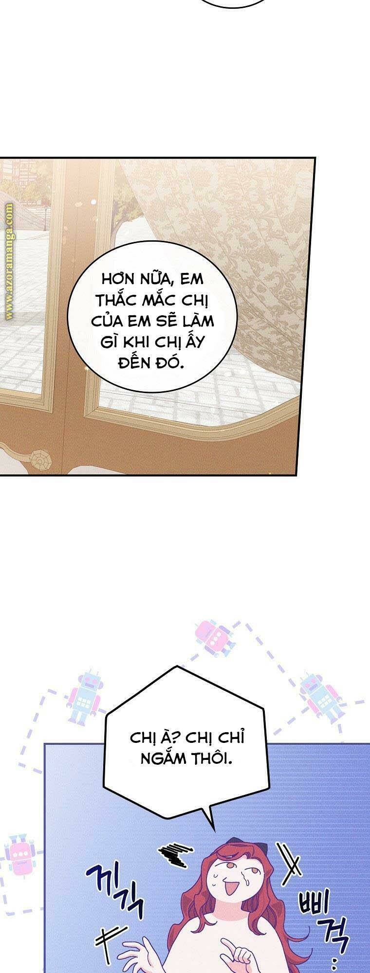 Chương 23 - Trang 34