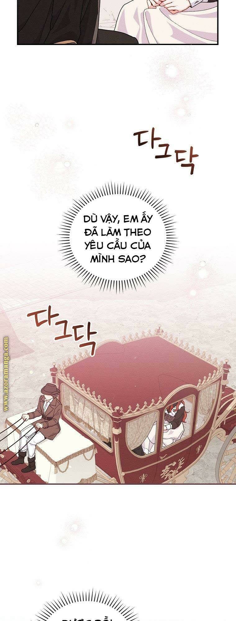 Chương 23 - Trang 37