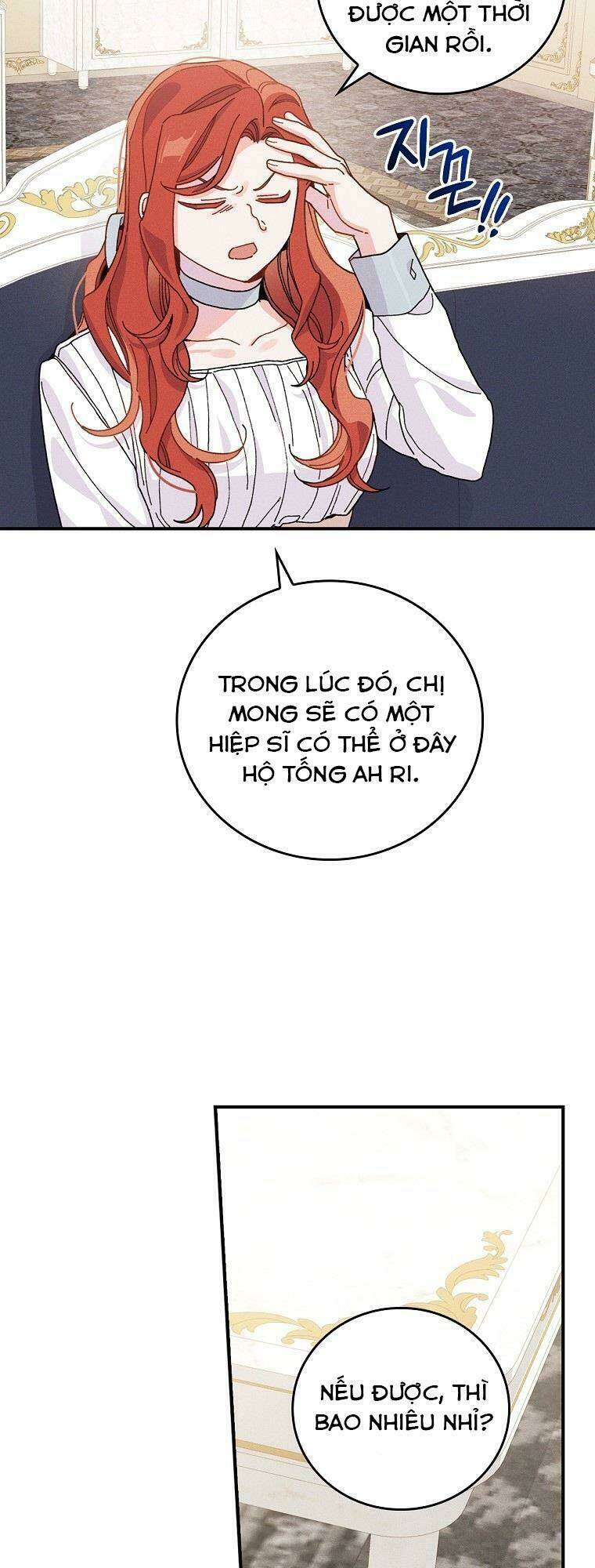 Chương 23 - Trang 5