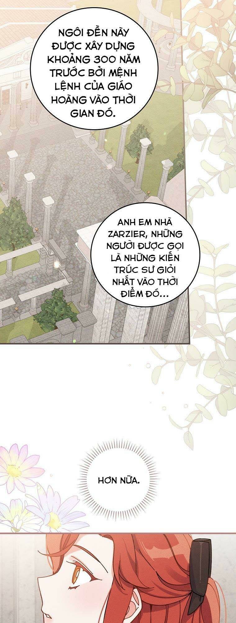 Chương 24 - Trang 2