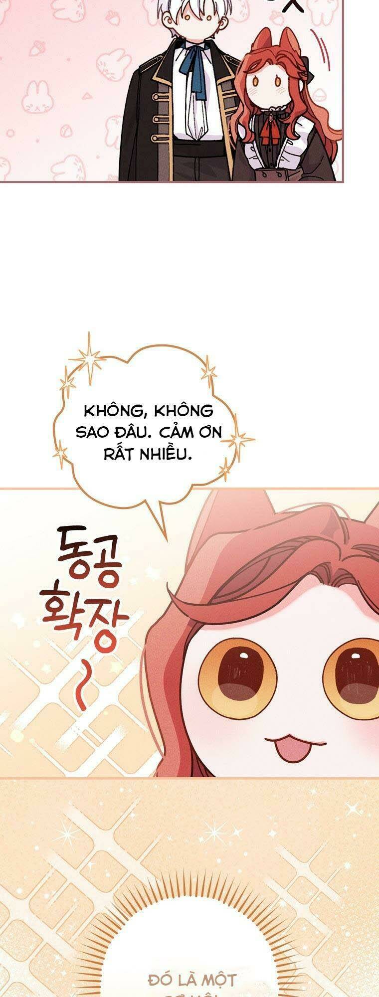 Chương 24 - Trang 11