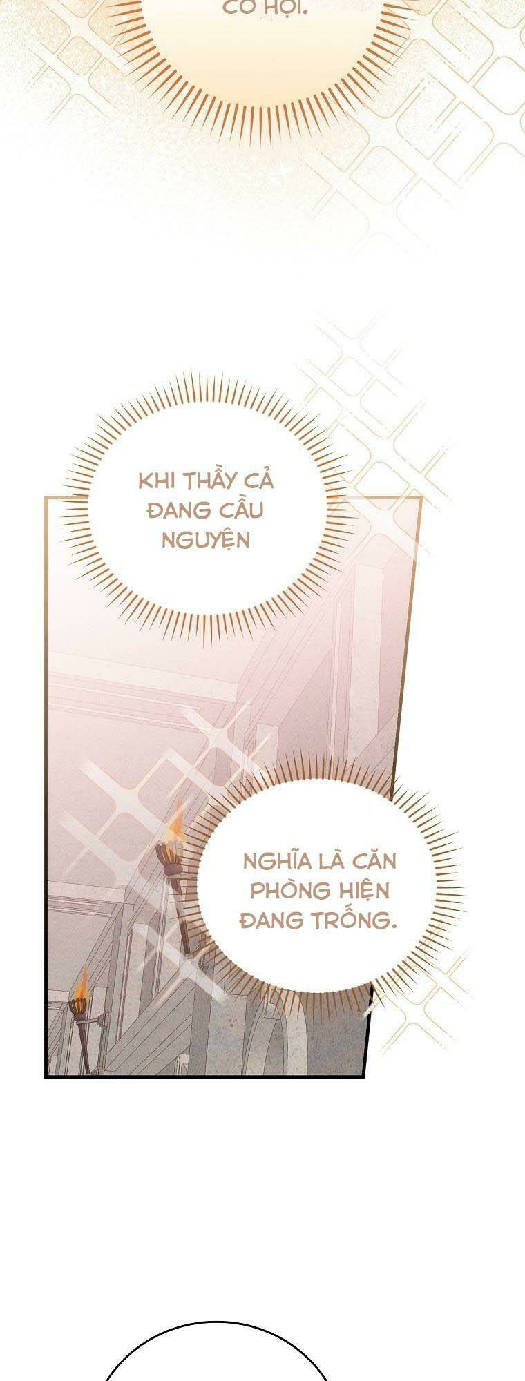 Chương 24 - Trang 12