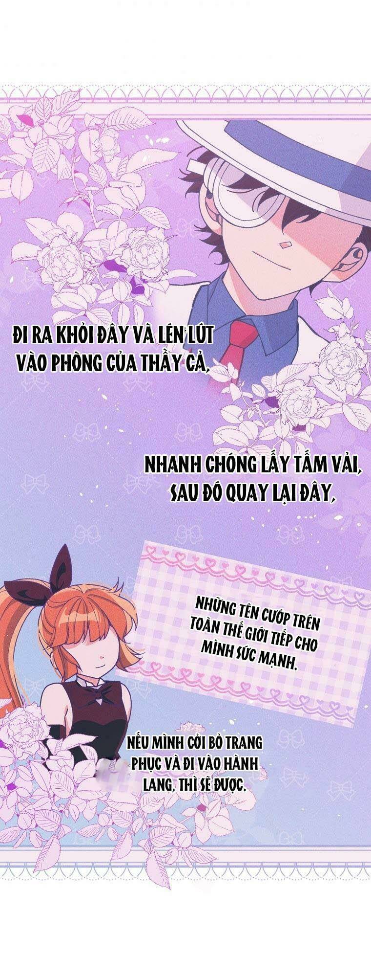 Chương 24 - Trang 17