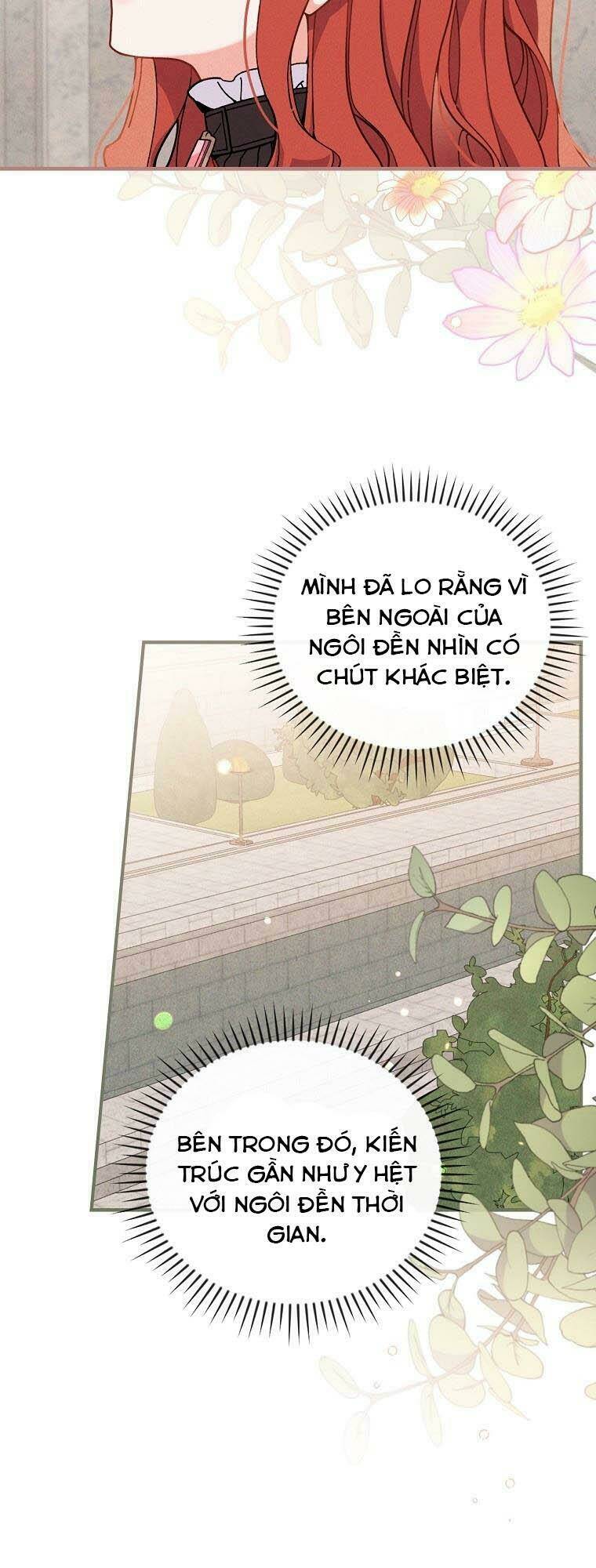Chương 24 - Trang 3