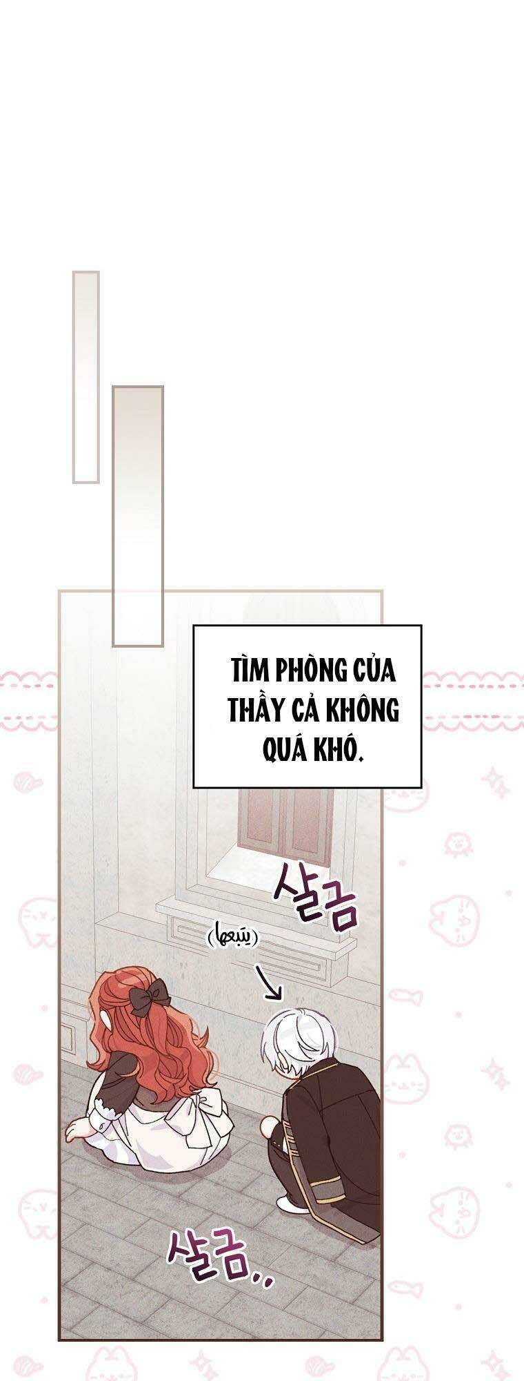 Chương 24 - Trang 23