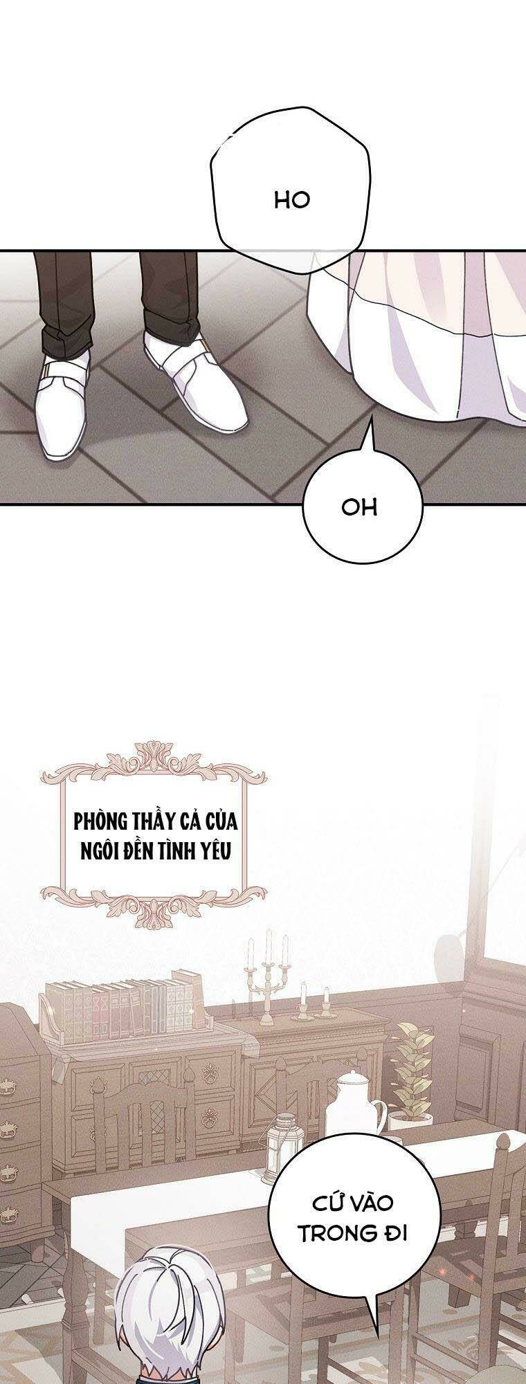 Chương 24 - Trang 26