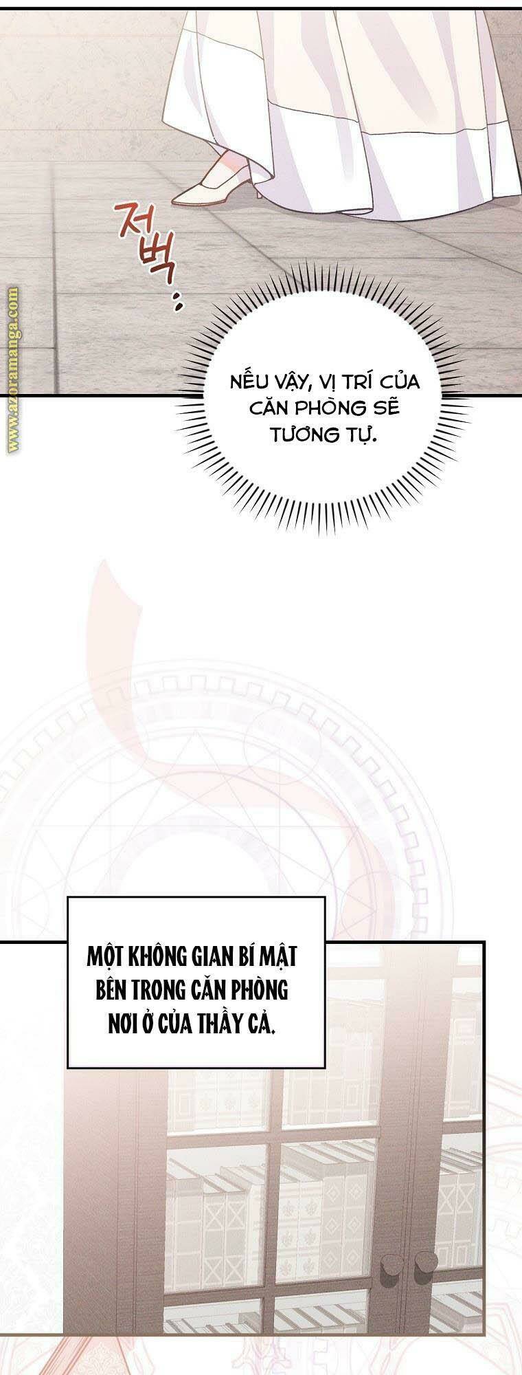 Chương 24 - Trang 4