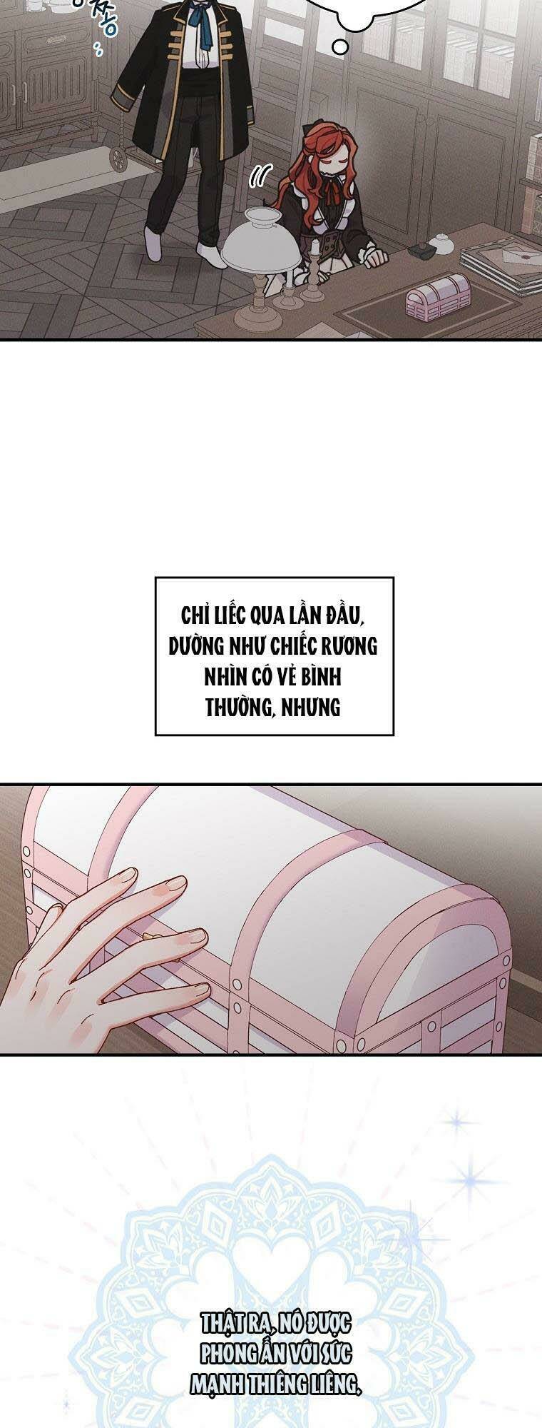 Chương 24 - Trang 34
