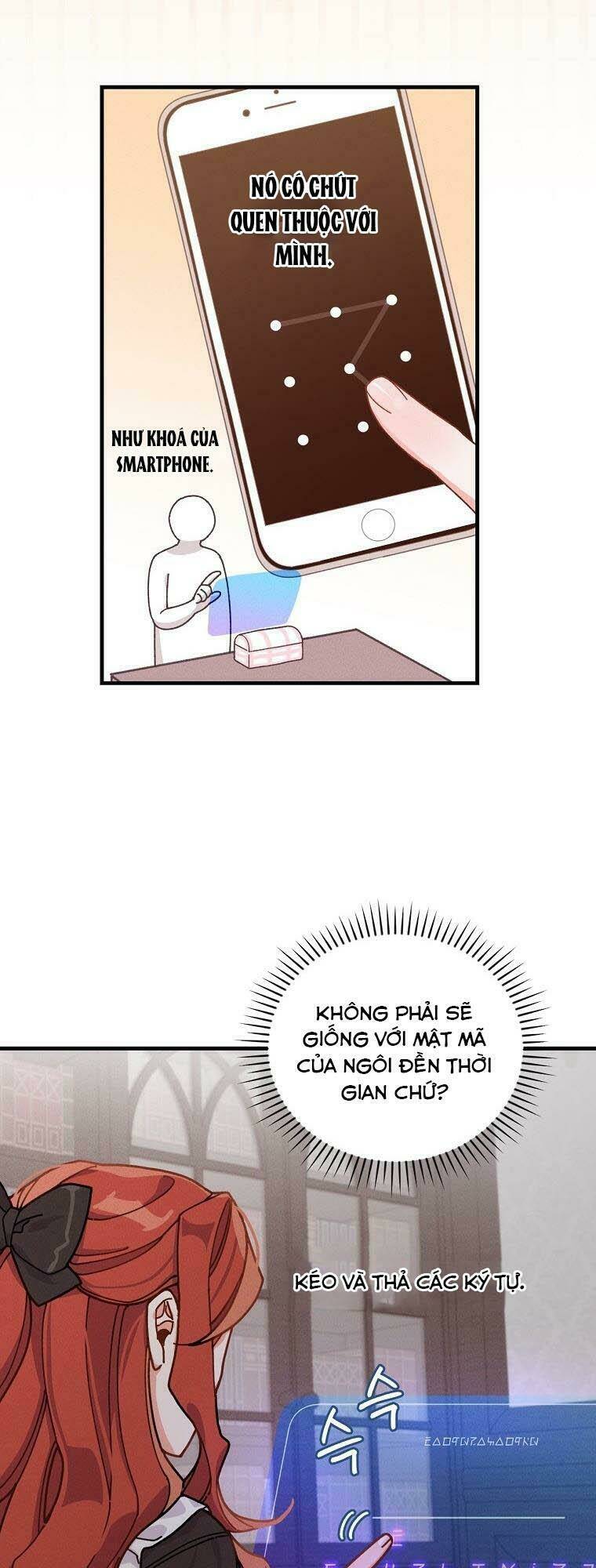 Chương 24 - Trang 36