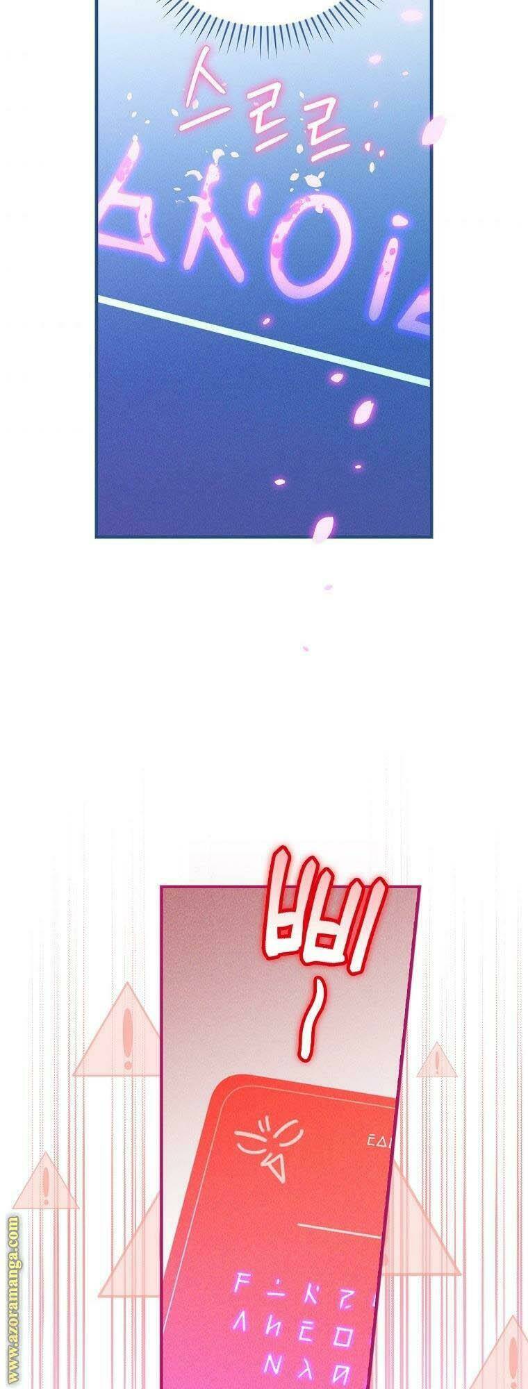 Chương 24 - Trang 38