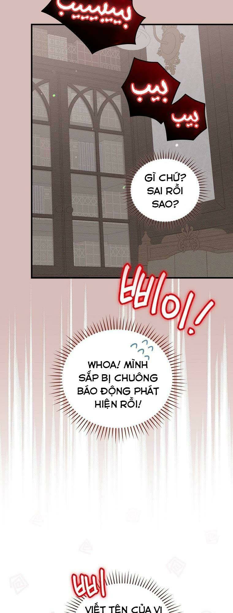 Chương 24 - Trang 40