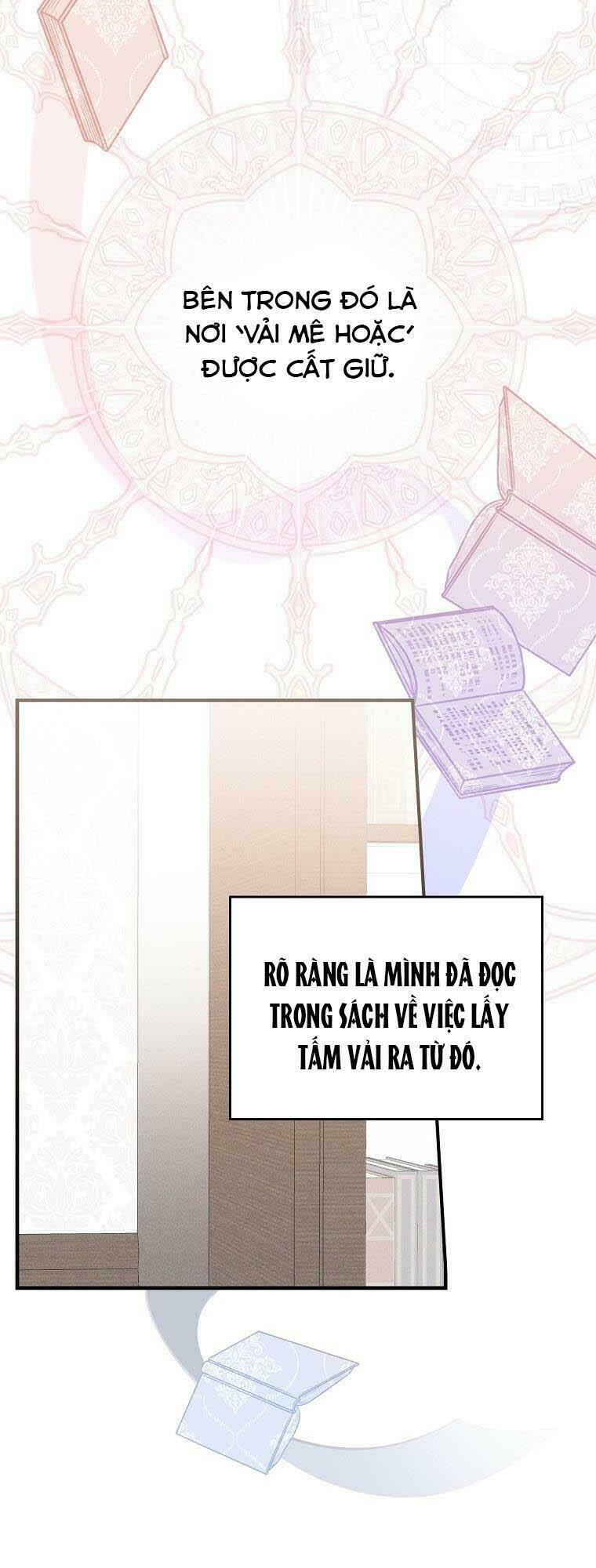 Chương 24 - Trang 5