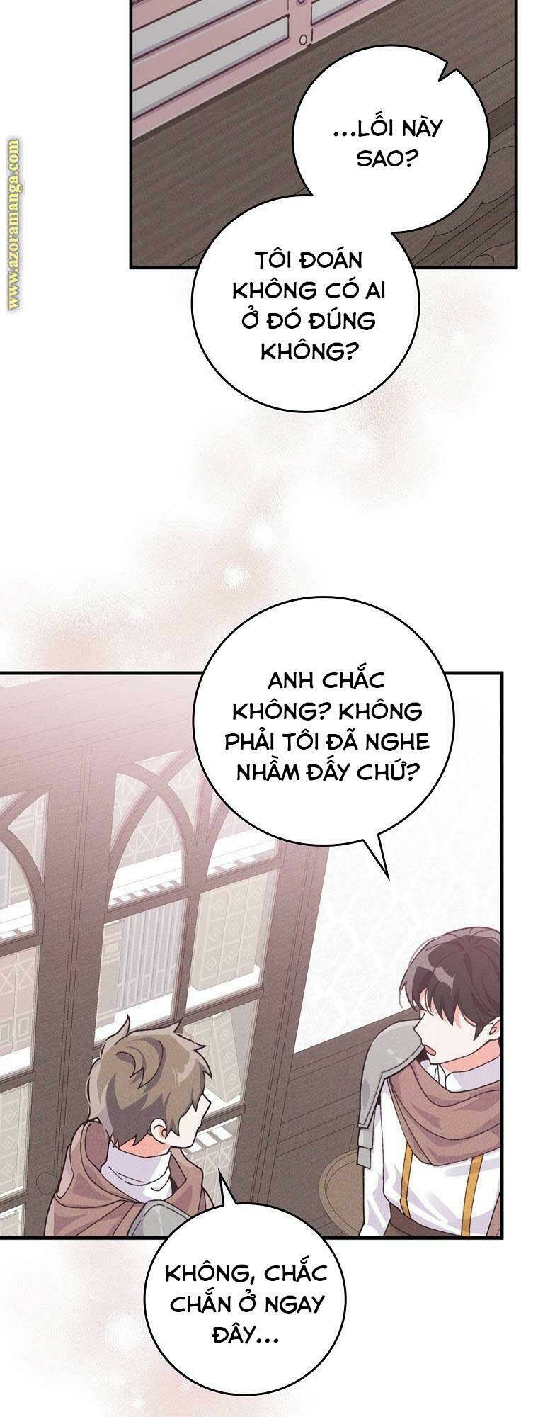 Chương 24 - Trang 49