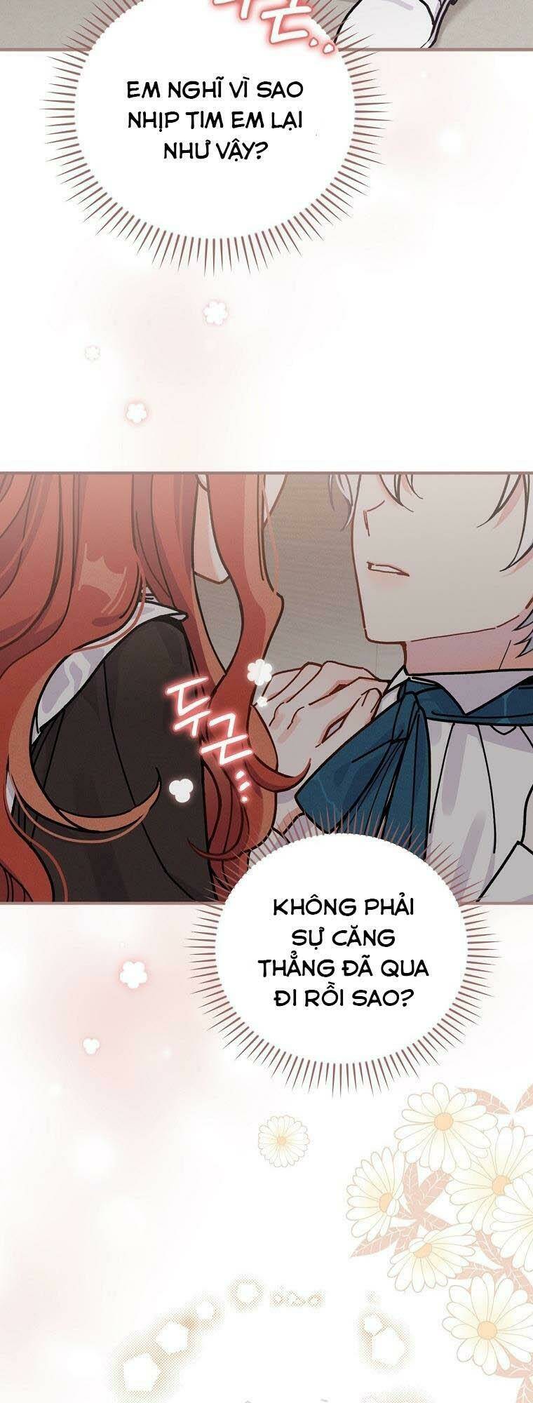 Chương 24 - Trang 60
