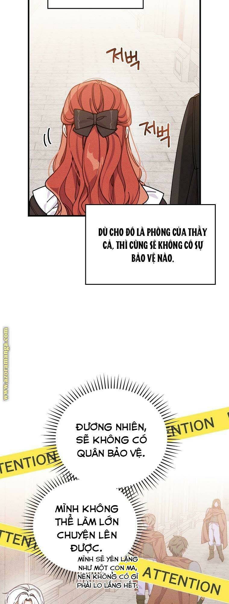 Chương 24 - Trang 7