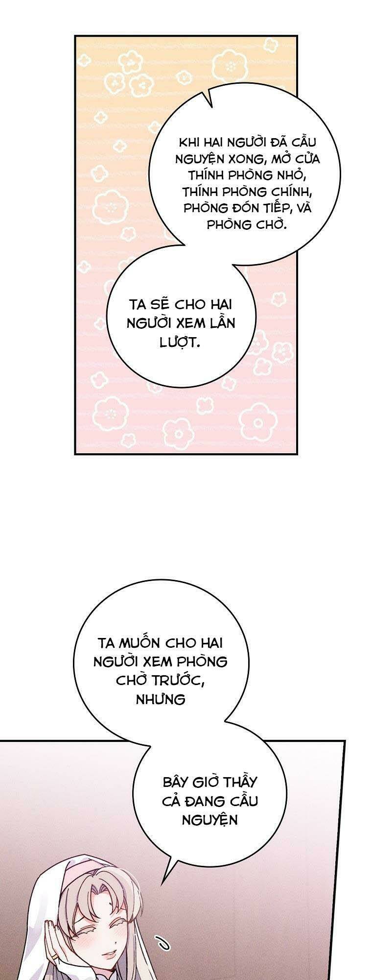 Chương 24 - Trang 9