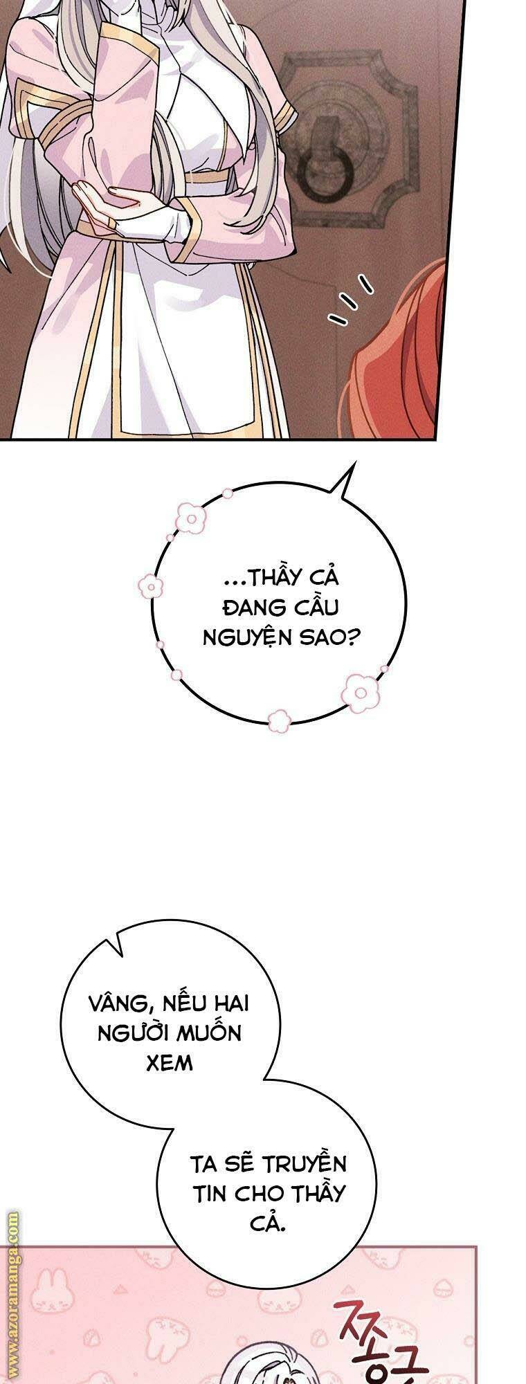 Chương 24 - Trang 10