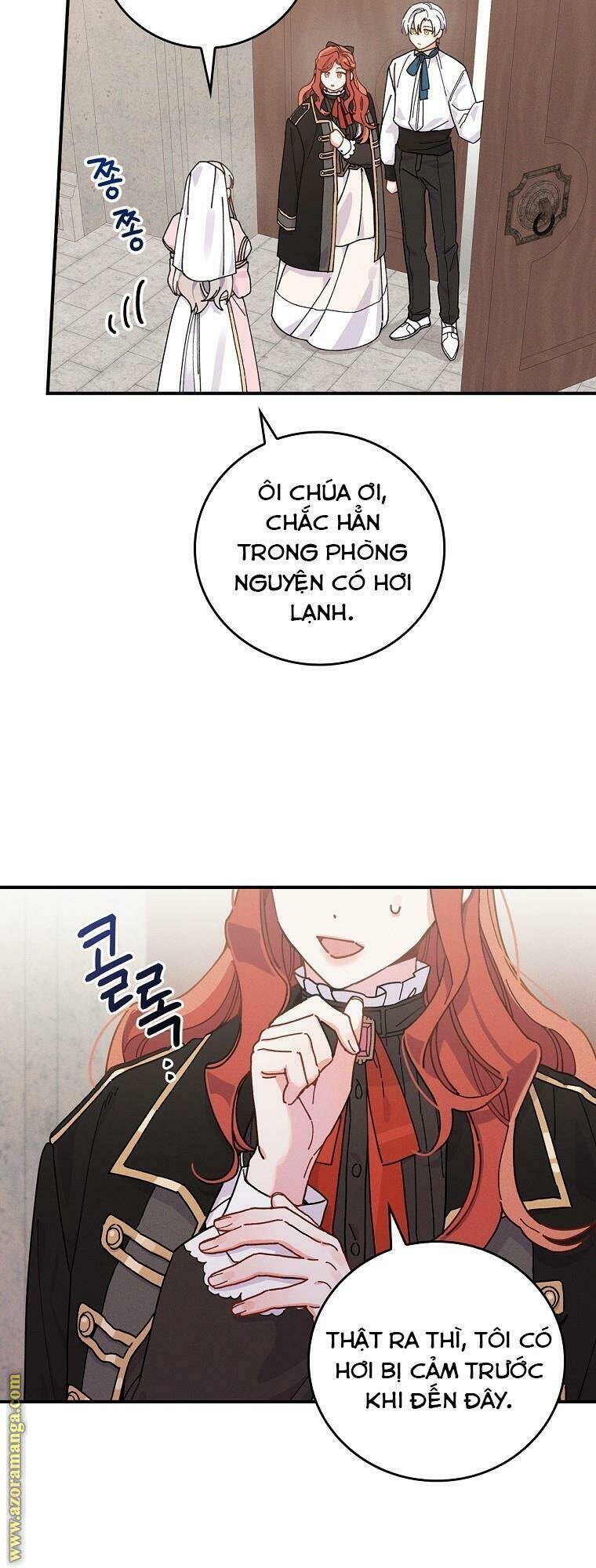 Chương 25 - Trang 20