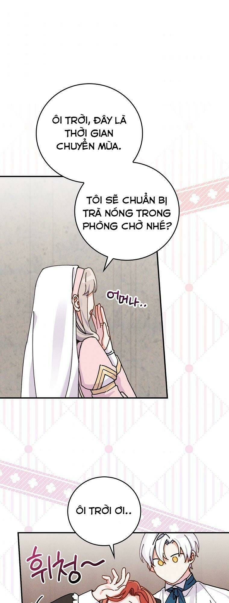 Chương 25 - Trang 21