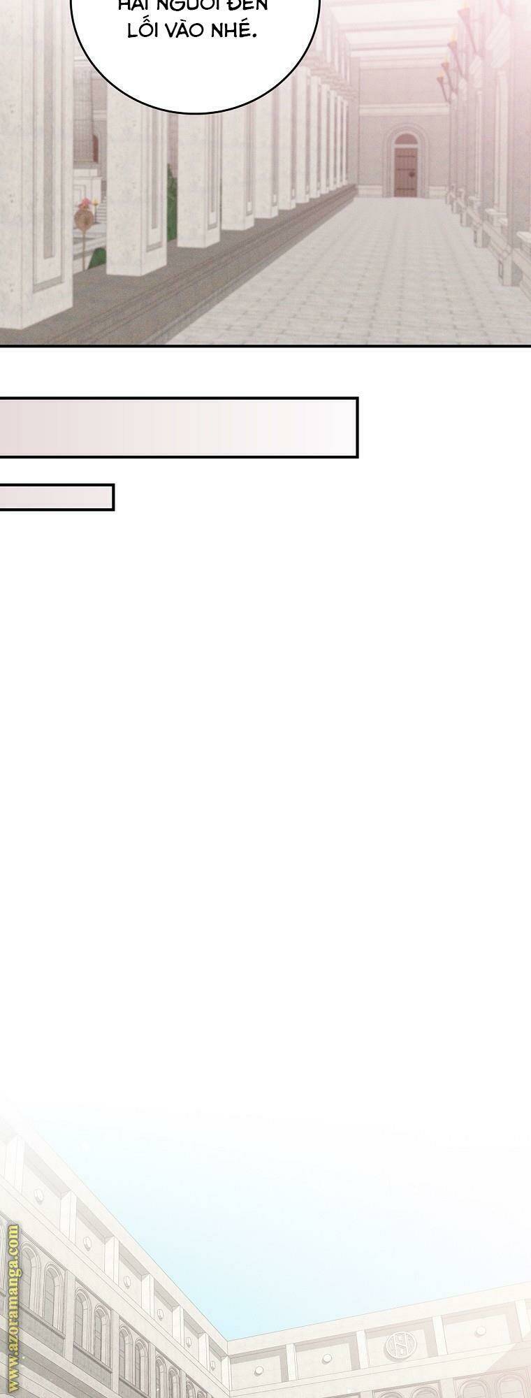 Chương 25 - Trang 24