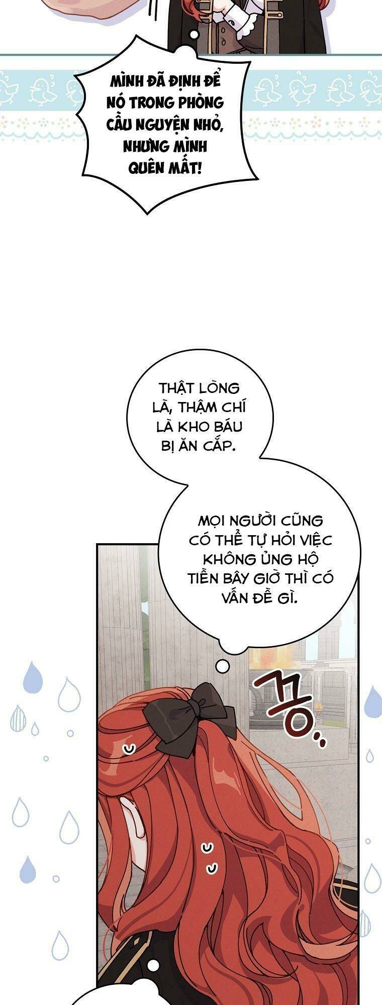 Chương 25 - Trang 27