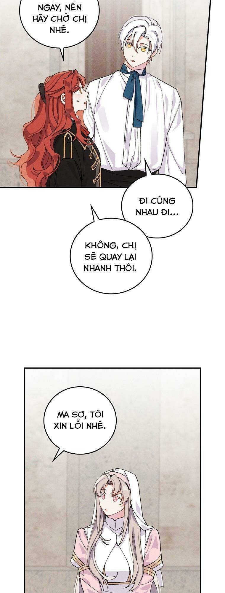 Chương 25 - Trang 29