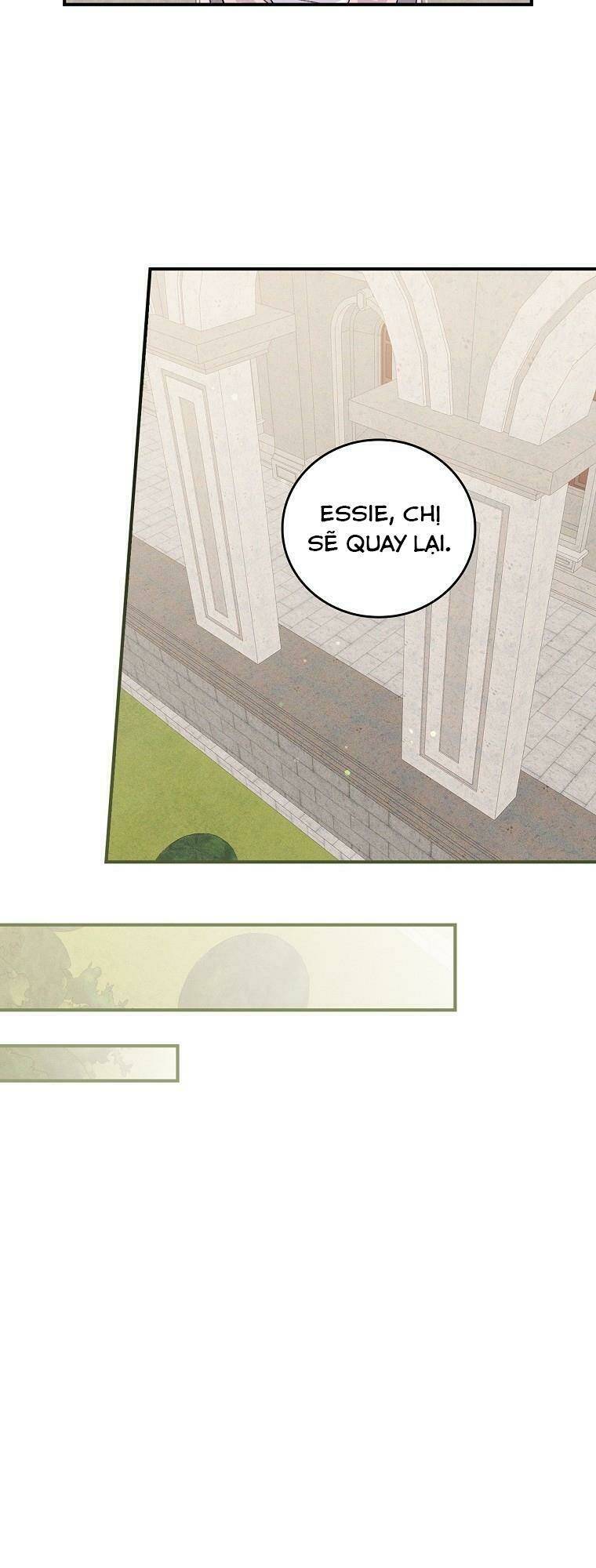 Chương 25 - Trang 30