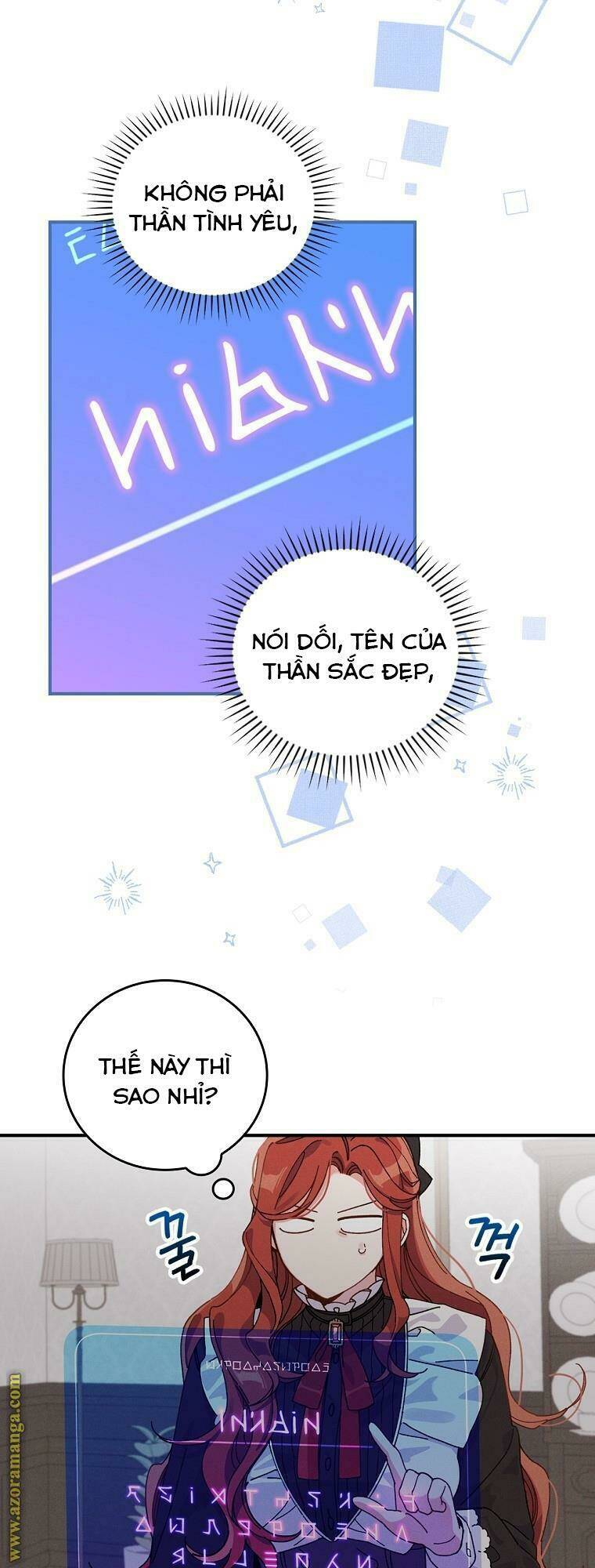 Chương 25 - Trang 4