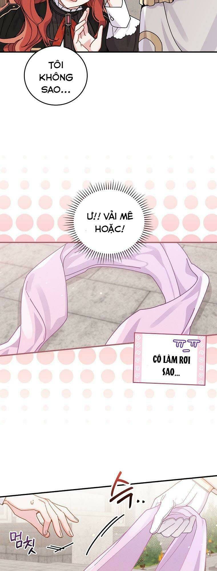 Chương 25 - Trang 33