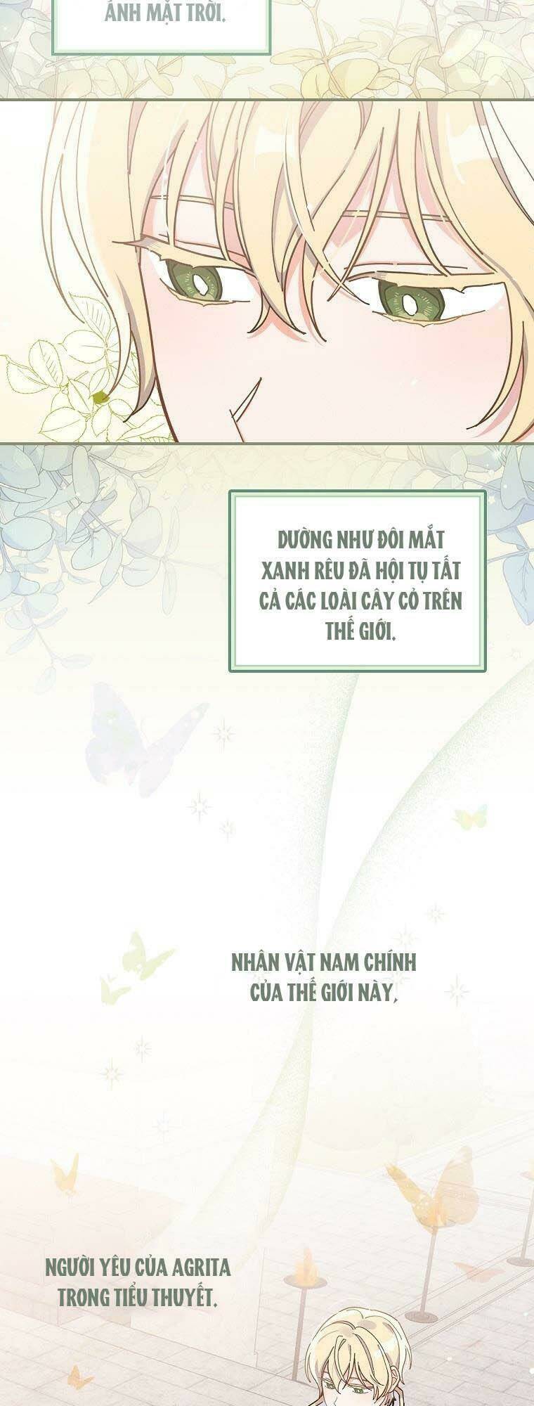 Chương 25 - Trang 39