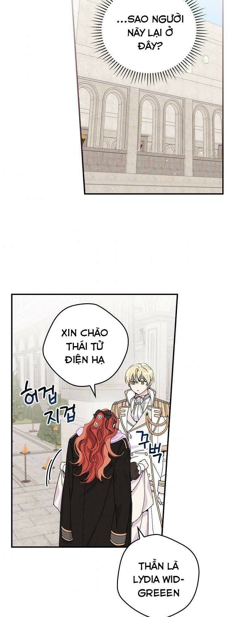 Chương 25 - Trang 41