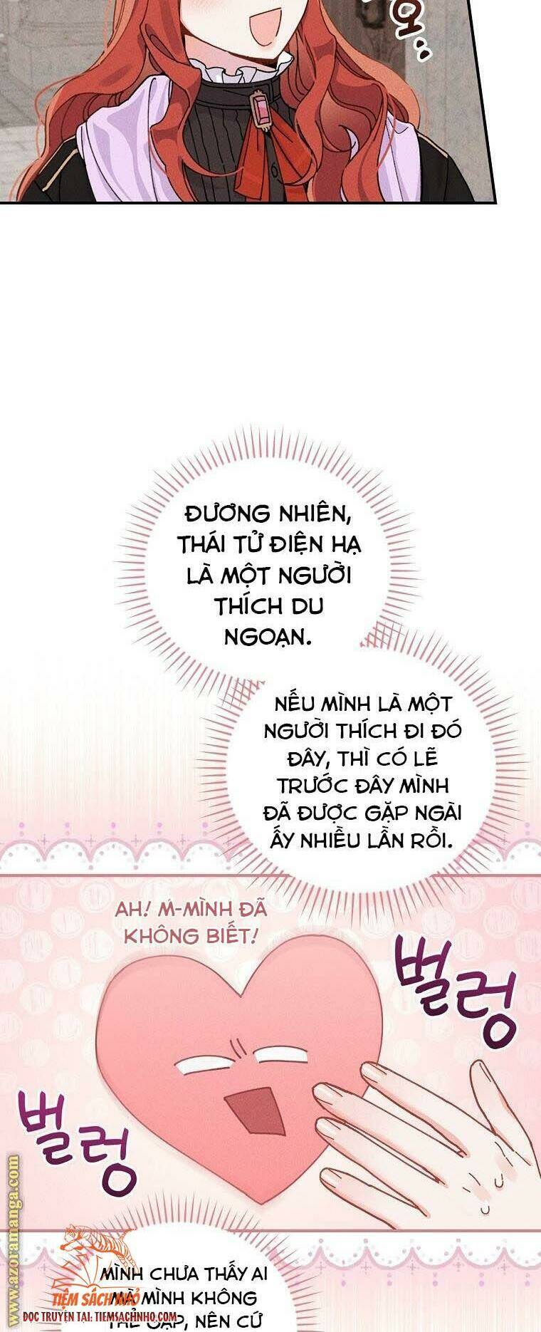 Chương 25 - Trang 43