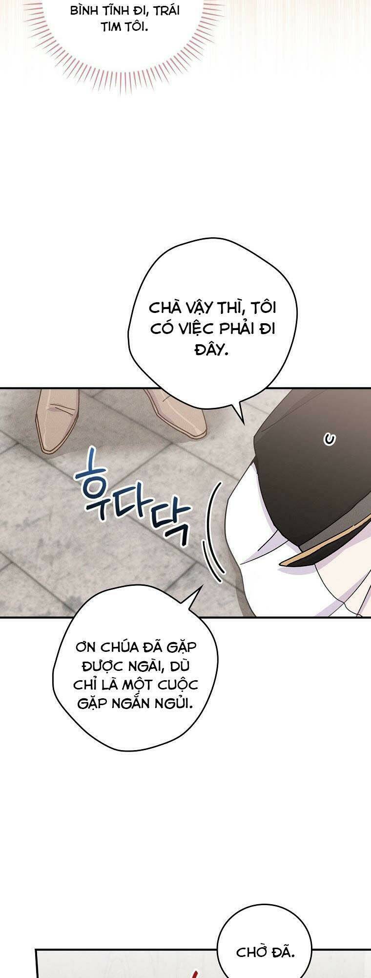 Chương 25 - Trang 44