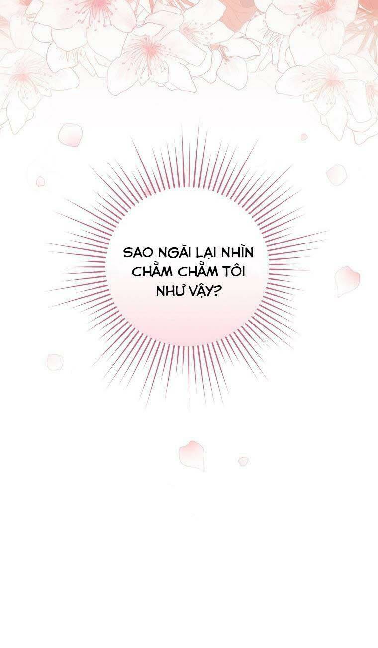 Chương 25 - Trang 47