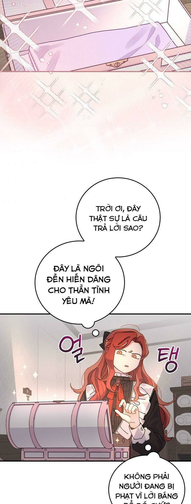 Chương 25 - Trang 6