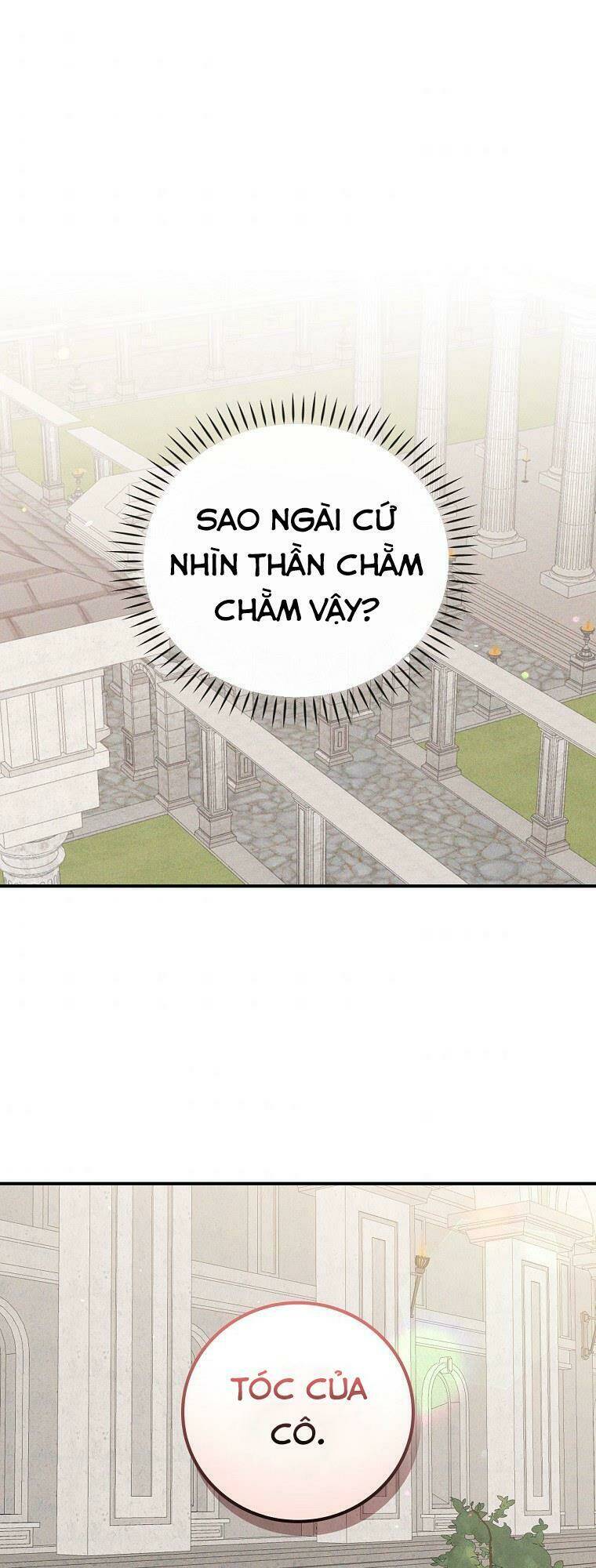 Chương 26 - Trang 1