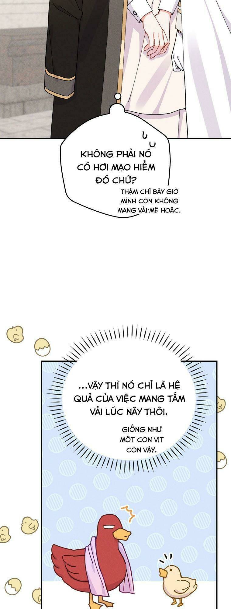 Chương 26 - Trang 14